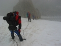 2002-08 Mt Blanc 201